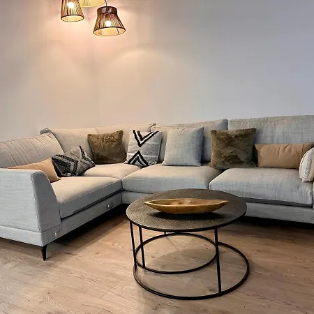 Bpirineos-ibon Blanco *