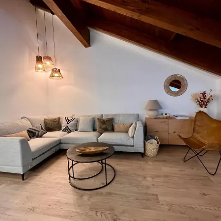 Bpirineos-ibon Blanco