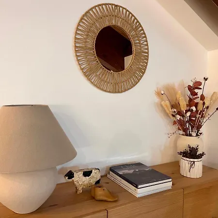 Bpirineos-ibon Blanco *