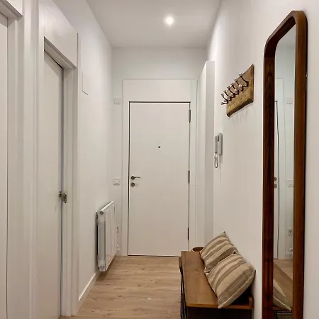 Bpirineos-ibon Blanco *