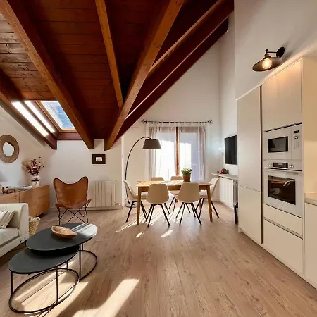 Bpirineos-ibon Blanco