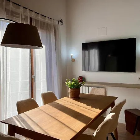 Bpirineos-ibon Blanco *