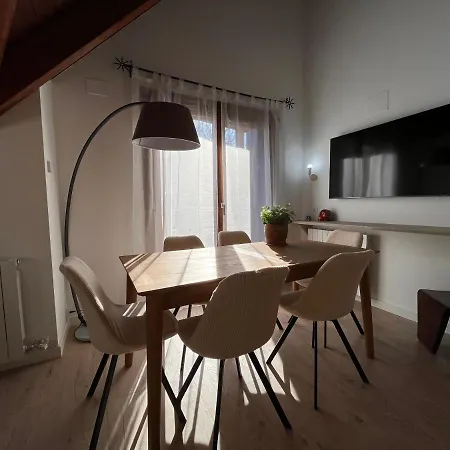 Bpirineos-ibon Blanco *