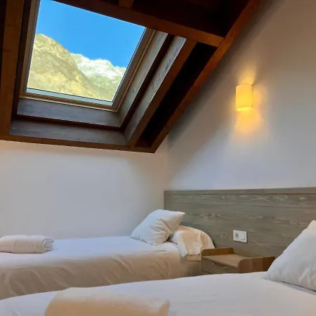 Bpirineos-ibon Blanco