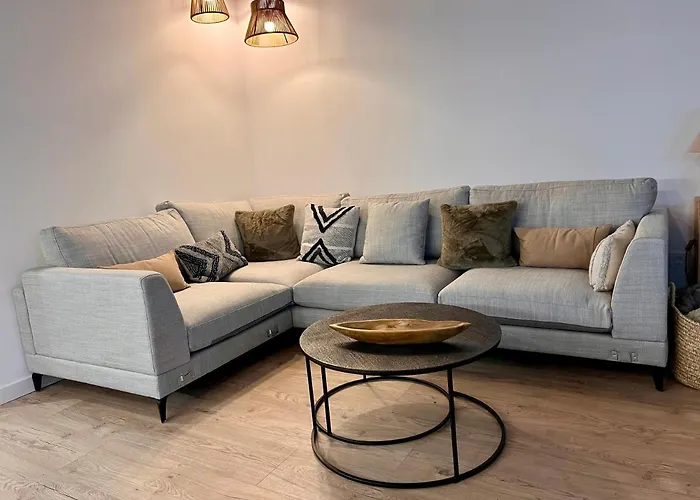 Bpirineos-ibon Blanco *