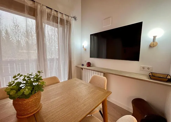 Bpirineos-ibon Blanco