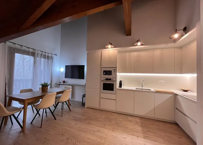 Bpirineos-ibon Blanco *