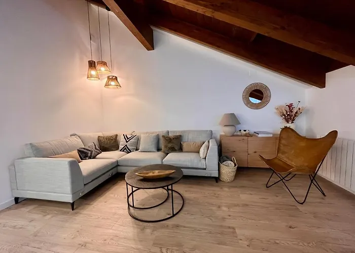 Bpirineos-ibon Blanco