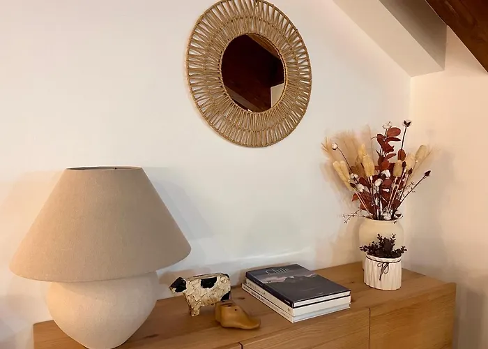 Bpirineos-ibon Blanco *