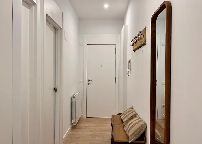 Bpirineos-ibon Blanco *