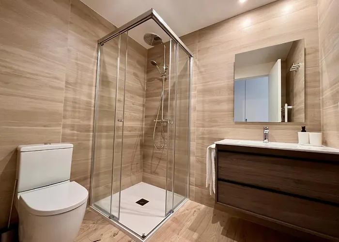 Bpirineos-ibon Blanco