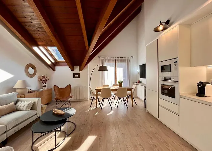 Bpirineos-ibon Blanco