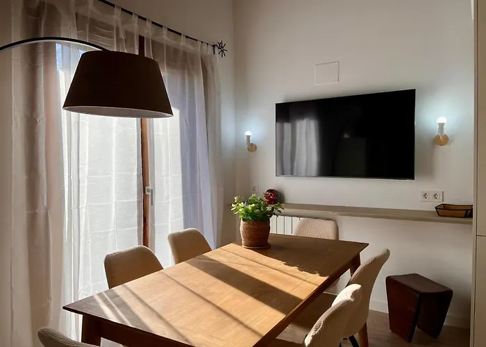 Bpirineos-ibon Blanco *