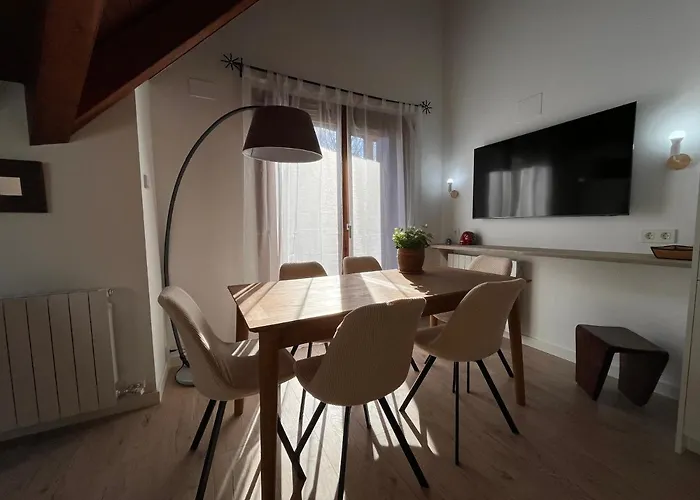 Bpirineos-ibon Blanco *