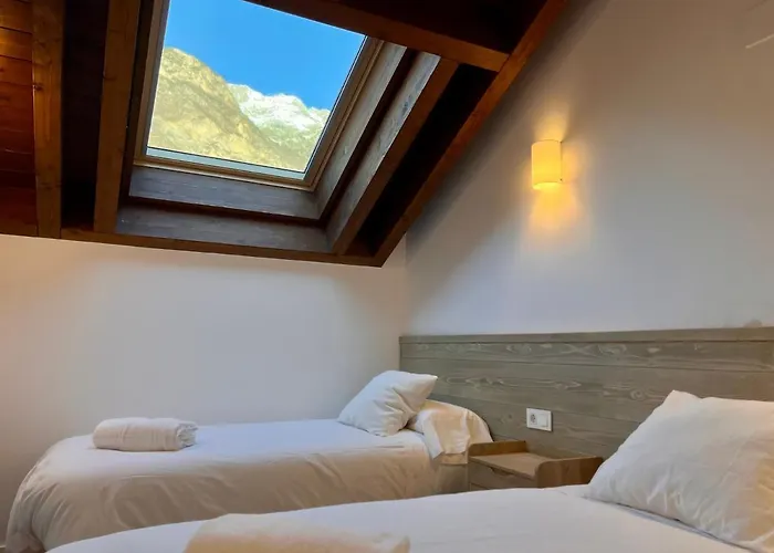 Bpirineos-ibon Blanco